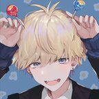 femboyerii OnlyFans Leaked 

 profile picture