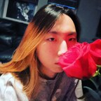 femboyfitness (Femboy Fitness) OF Leaked Videos and Pictures [FRESH] profile picture