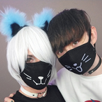 femboygaming (Femboy_Gaming) free OnlyFans Leaked Pictures & Videos [NEW] profile picture