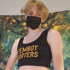 Onlyfans leak femboykitts 

 profile picture
