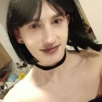 Download femboylovesyou OnlyFans leaks for free 

 profile picture