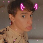 femboylukee (Little Lukie) OnlyFans Leaked Pictures & Videos 

 profile picture