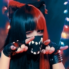 femboymaycry (Femboy May Cry) free Only Fans Leaked Videos and Pictures [FREE] profile picture