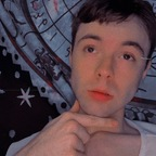 Free access to (@femboypuff) Leak OnlyFans 

 profile picture