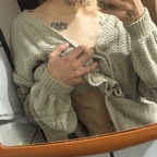 femboyshh OnlyFans Leaks 

 profile picture