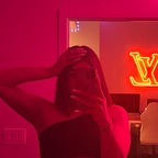 fembusssy OnlyFans Leak 

 profile picture