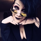 femcard1 (Femcard-101) OnlyFans Leaked Content 

 profile picture