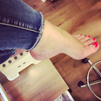 femdomyou (feetqueen 👑 🔥🏆 feet, pantyhose, teaser) OF Leaked Pictures & Videos [FRESH] profile picture