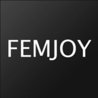 femjoy OnlyFans Leak 

 profile picture