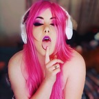 Free access to @femmefatale98 Leak OnlyFans 

 profile picture