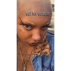 Download femmegr3mlin OnlyFans videos and photos for free 

 profile picture