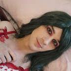 Topina Ciri🐭🏳️‍⚧️ femmeofcintra Leaked OnlyFans 

 profile picture