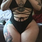 Free access to (femmetheripper) Leak OnlyFans 

 profile picture