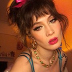 femmibitch69 (Femmi) free OnlyFans Leaked Pictures and Videos 

 profile picture