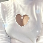 Free access to @femmiesdreams Leaked OnlyFans 

 profile picture