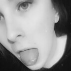 Waffles (@femwaffles) Leaked OnlyFans 

 profile picture