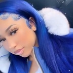 fendysavi (Kylaysia❄️ Subscribe for my free vids🥶) OnlyFans Leaks 

 profile picture