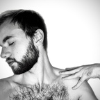 Download fenisfun OnlyFans leaks for free 

 profile picture
