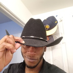 Download fenrir_wolfsbane OnlyFans leaks for free 

 profile picture