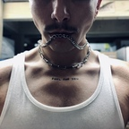 feral_fox OnlyFans Leaked 

 profile picture
