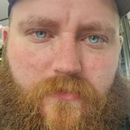 Download feraldaddy OnlyFans leaks for free 

 profile picture