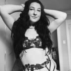 Onlyfans leak feralfemalexxfree 

 profile picture