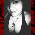 𝕱𝖊𝖗𝖆𝖑 𝕷𝖎𝖑𝖎𝖙𝖍 @ferallilith Leak OnlyFans 

 profile picture