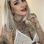 feralwhitetrash (FeralWhiteTrash) OF Leaked Content [UPDATED] profile picture