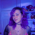 feralxpossum OnlyFans Leak 

 profile picture