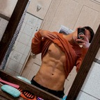 Download ferarguellooo OnlyFans content for free 

 profile picture