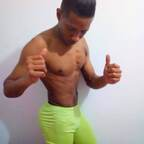 ferchog (Félix) free OnlyFans Leaked Videos and Pictures 

 profile picture
