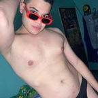 ferchoprivate (Itzan Zayn) free OnlyFans content [FREE] profile picture