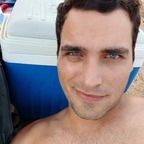 ferdiaz132 (FER DIAZ) free Only Fans Leaked Videos and Pictures [FRESH] profile picture