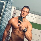 ferdinanddiegovip (Ferdinand Diego VIP) free OnlyFans content [UPDATED] profile picture