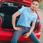 fergaby OnlyFans Leaks 

 profile picture
