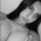 Free access to (@ferggi) Leak OnlyFans 

 profile picture