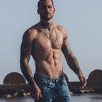 Onlyfans leak ferlopezxv 

 profile picture