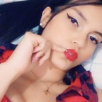 Onlyfans leaked ferluuu27 

 profile picture