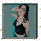 ferlylove (ferly Love) OnlyFans Leaked Videos and Pictures 

 profile picture