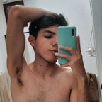 fernaandosoto Profile Picture