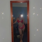 fernanda860 OnlyFans Leak 

 profile picture