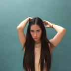 fernanda_vela23 (White Bean) OF Leaks [UPDATED] profile picture