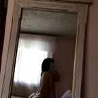 Download fernandaniicole OnlyFans content for free 

 profile picture