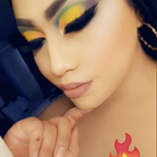 fernandaxxxts (u3825443) free Only Fans Leaks [FRESH] profile picture