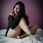 fernandazavala (Fernanda Zavala) OnlyFans Leaks 

 profile picture