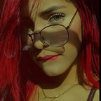 Onlyfans leak fernanditau248085043 

 profile picture