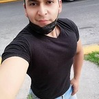 Download fernanditocastillo OnlyFans leaks for free 

 profile picture