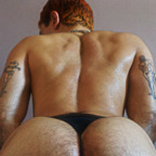 fernandoferro (Fernando Ferro) OnlyFans Leaked Pictures and Videos 

 profile picture