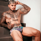 fernandohincapie (exotico_77) free OnlyFans Leaked Content [FRESH] profile picture