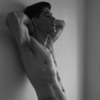 fernandolandin (Fernando Landin) OF Leaked Videos and Pictures [UPDATED] profile picture